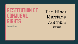 Pin By Legal Public On Criminal Law Marriage Rights Criminal Law Marriage