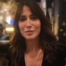 Hire the Best Home Organizers Near Me