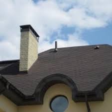 One owens corning parkway toledo, ohio, usa 43659. Blagosvit Bud On Twitter Bitumna Cherepicya Owens Corning Oakridge Ar Twilight Black Https T Co Cbl0arza8b