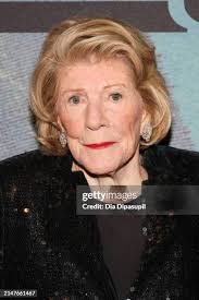 83 Photos & High Res Pictures