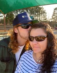 Man shot dead, Harnett County deputy involved in shooting identified