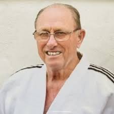 Gary William Freeman Obituary (2025)