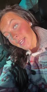 💋💋 #HuluChippendalesDance