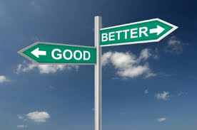 Placed for something/to do something. We Can Do Better Than This Thriving Dentist With Gary Takacs