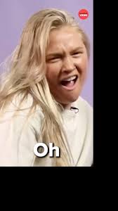 RIP Journal # 233,000 that was going to change my life. , Purchased: July  14th, 2023, Last Entry: July 17, #adhdawareness #adhdwomen #adhdplanner