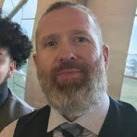 30+ "Jamie Charron" profiles