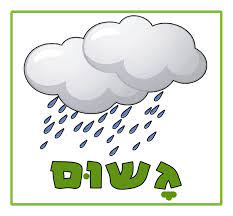 חדשות ואירועים מהארץ והעולם בנושאי מדינה, צבא, כלכלה, בטחון, פלילים תרבות וחברה. 11 ×ž×–×' ××•×•×™×¨ Ideas Hebrew School Hebrew Education Kindergarden