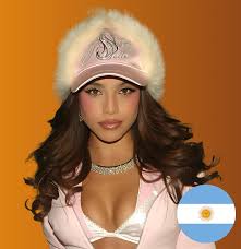 Image result for Emilia