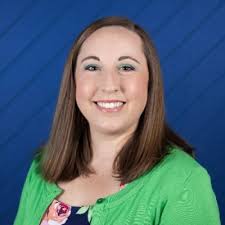 New SAP Signavio Blog!