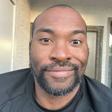 Eric Hemphill (@erichemphillbigman) • Threads, Say more