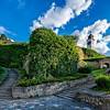 Србија / srbija sř̩bija), officially the republic of serbia (serbian: Https Encrypted Tbn0 Gstatic Com Images Q Tbn And9gcsqpkdvqkjewqcclpzzrxsmmtwsojjmimyfq2rxv0sv Bqrfjj Usqp Cau