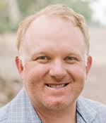 Fresh Harvest Sets Food Safety Standards for the Industry