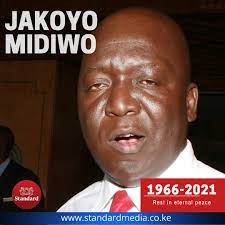24/7 news & videos in politics, business, entertainment, sports, lifestyle, celebrities & more!. 60ju9atdj5wafm