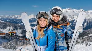 Travel stories around hauser kaibling. Tageskarten Schladming Skigebiet Hauser Kaibling