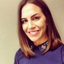 Annette Henning's Instagram, Twitter & Facebook