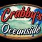 Esh x Schief: Crabbys Daytona