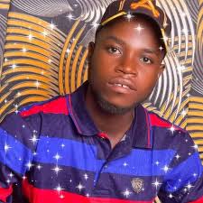 If a man whispers "Fuuuuck" as soon as he put it in... My sister you better  enjoy the next 36seconds