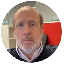 FM Shines Recipients: September 2023