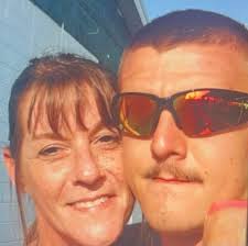 Our hearts and our prayers go out to Julie O' Brien and her family at this  difficult time for them. Julie has shared: Thank you all for your thoughts  and prayers. Laurie