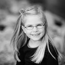 Healthcare and Life Sciences