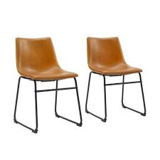 Pin On Furniture