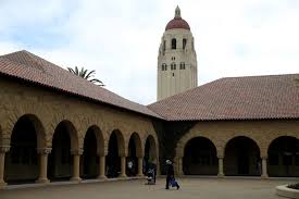 Learn the stanford acceptance rate, admissions requirements, and read successful essay examples. This Chinese Billionaire S Gift Got His Daughter Into Stanford She Says It Was Hard Work Los Angeles Times