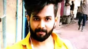 6 years on, girlfriend's kin convicted of killing Ankit Saxena in Delhi