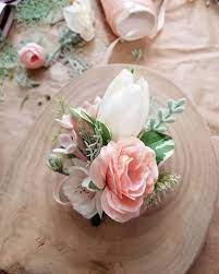 結婚花球 新娘花球 花店 婚禮車花 絲花花球 weddingflowers floweroftheday hkflowershop flowerbouquet gardenrose preweddingflower preweddin table decorations decor home decor