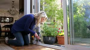 Choose the one that fits your style and is. How To Install The Petsafe Patio Pet Panel Door Youtube