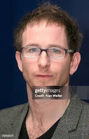 Sam Friend with James Phelps and Oliver Phelps News Photo