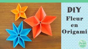 In this article the art form of charity in which such facts and inflation. Diy Fleur Origami Facile La Fleur De Sakura Youtube