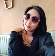 Jane Marcelo Paguigan