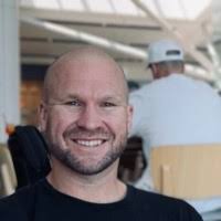 1100+ "Goodhue" profiles