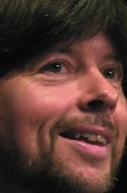 ENGenious Spring 2002