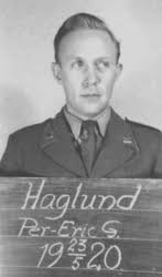 Född 1829. Off. 1850. Död 1915. Mer information finns i centrala  soldatregistrets databas över indelta soldater. -Garnisonsmuseet Skaraborg 