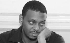 Orderlies encouraged to reach their full potential