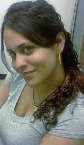 Vanessa Ann Paciulla Obituary