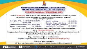 Bayaran akan dikemaskini dalam tempoh 2 hari bekerja kecuali cuti umum. E Perjawatan Mpk Gov My Official Portal Of Kemaman Municipal Council Mpk Enter Your Personal Details Below Dhemitz Onlines
