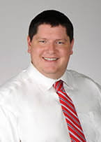 Innovation Week showcases tradition-changing ideas from faculty and  students