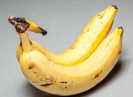 Maybe you would like to learn more about one of these? Jangan Diremehkan Ternyata Pisang Mentah Punya Manfaat Luar Biasa Bagi Kesehatan Tubuh Wajib Dicoba Semua Halaman Sajian Sedap