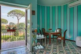 74 monolocali in affitto a sorrento a partire da 250 € / mese. Casa Valentina Appartamenti In Affitto A Sorrento Campania Italia