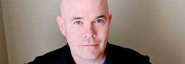 Episode 441: Peter Johnston RVA