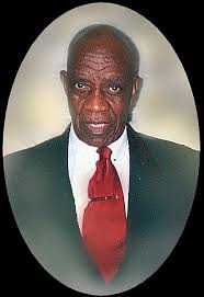 Albert Forbes Obituary