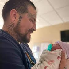 Robert Duran (@robduran_tattoo) • Instagram photos and videos