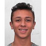 Carlos Alberto VILCHES