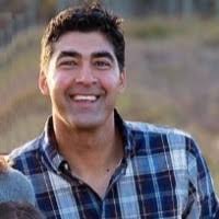 Salman Alam Email & Phone Number