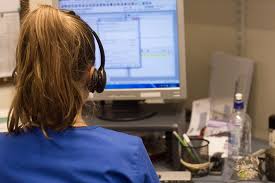 Maybe you would like to learn more about one of these? Make A Doctor S Appointment Urgent Medical Attention Mhc