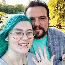 Sophie Biddle and Thomas Nigro's Wedding Website