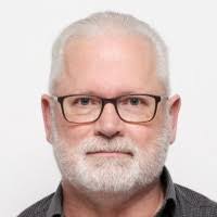 800+ profils pour “Elber”