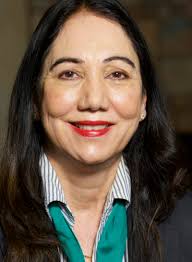 Leaders Of Influence Archives